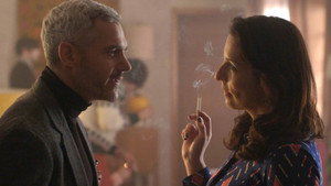 Mary & Mike 1. évad Ep.4 4. epizód