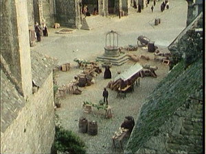 Silas 1. évad Ep.10 10. epizód