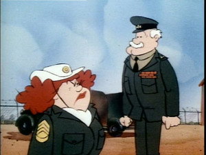 The All-New Popeye Hour 3. évad Ep.12 12. epizód