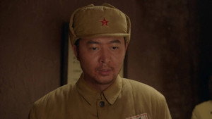 一路向前 1. évad Ep.21 21. epizód