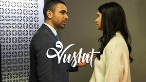 Vuslat 1. évad Ep.10 10. epizód
