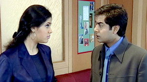 सीआईडी 1. évad Ep.261 261. epizód