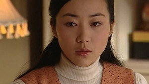 决战南京 1. évad Ep.31 31. epizód