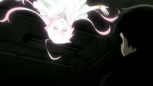 ビッグオーダー 1. évad Ep.1 1. epizód