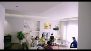 加油吧，兄弟 1. évad Ep.28 28. epizód