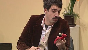 Државни посао 4. évad Ep.82 82. epizód