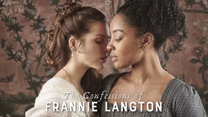 Frannie Langton vallomásai kép