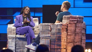 The Russell Howard Hour 3. évad Ep.13 13. epizód
