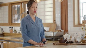 오! 삼광빌라! 1. évad Ep.9 9. epizód