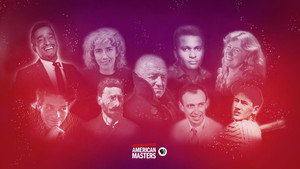 American Masters kép