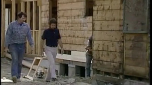 This Old House 2. évad Ep.8 8. epizód