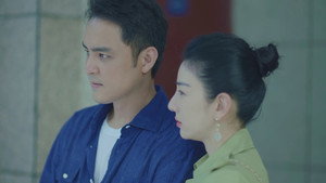 夏末初见 1. évad Ep.24 24. epizód