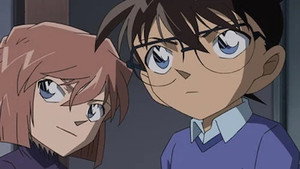 名探偵コナン 1. évad Ep.620 620. epizód