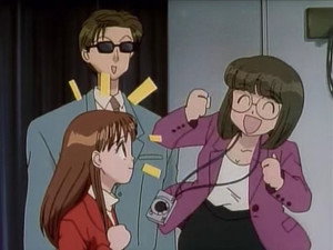 こどものおもちゃ 1. évad Ep.84 84. epizód