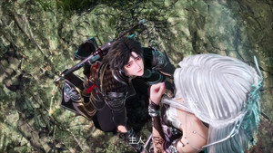 小仙之瑶 1. évad Ep.18 18. epizód