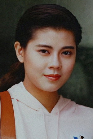 梁藝齡 profil kép