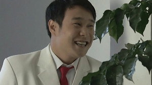 乡村爱情 4. évad Ep.25 25. epizód