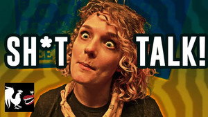 RT Shorts 9. évad Ep.10 10. epizód