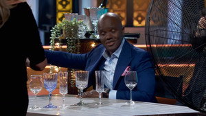 Dragons' Den 19. évad Ep.10 10. epizód