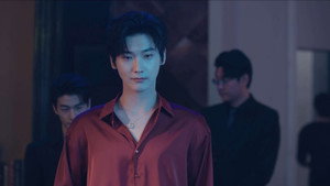 罪爱 1. évad Ep.20 20. epizód