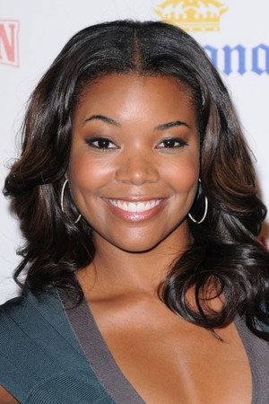 Gabrielle Union profil kép
