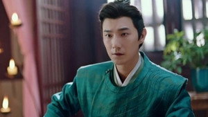 错付 1. évad Ep.15 15. epizód