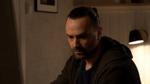 Salatut elämät 28. évad Ep.53 53. epizód