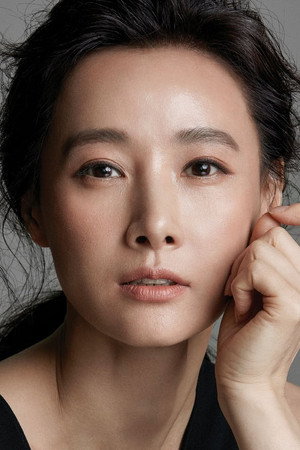 도지원 profil kép
