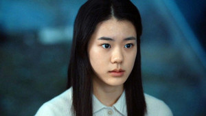아이쇼핑 1. évad Ep.5 5. epizód
