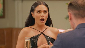 Celebs Go Dating 14. évad Ep.15 15. epizód