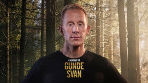 I Huvudet på Gunde Svan kép