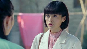 战火红颜 1. évad Ep.25 25. epizód