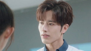 扑通扑通喜欢你 1. évad Ep.7 7. epizód