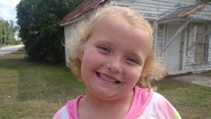 Here Comes Honey Boo Boo kép