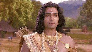 Shrimad Bhagwat Mahapuran 1. évad Ep.47 47. epizód
