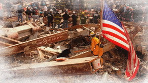 9/11: Days That Shocked the World kép