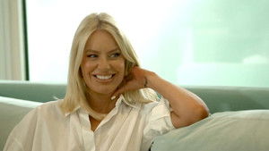 The Real Housewives of Dubai 1. évad Ep.1 1. epizód