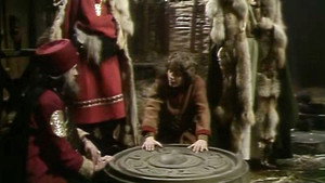 The Boy Merlin 1. évad Ep.3 3. epizód