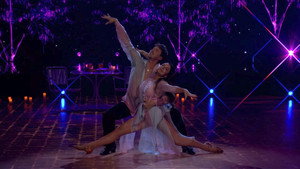 Let's Dance 18. évad Ep.5 5. epizód