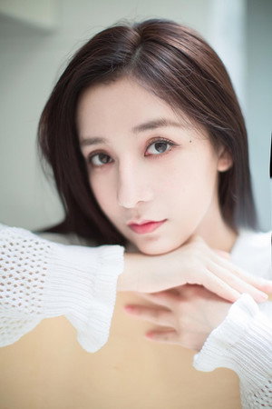 景瓷