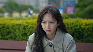 치얼업 1. évad Ep.1 1. epizód
