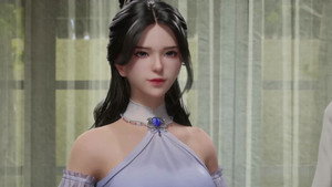 都市古仙医 1. évad Ep.111 111. epizód