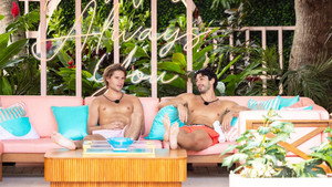 Love Island USA 8. évad Ep.20 20. epizód