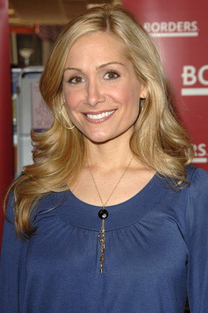 Jen Schefft