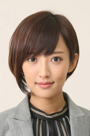 夏菜 profil kép