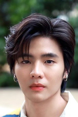 ปิยวัฒน์ พงศ์คณิตานนท์ profil kép