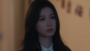 灿如繁星 1. évad Ep.17 17. epizód