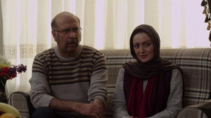گلشیفته 1. évad Ep.13 13. epizód