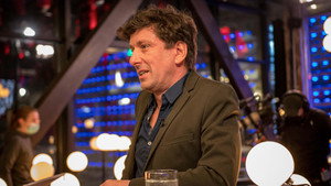 Deux hommes en or 8. évad Ep.1 1. epizód