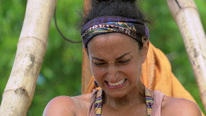 Survivor 30. évad Ep.11 11. epizód